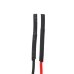 Baterija za terminal za plaćanje Ingenico RP457 (CS-INP457SL)