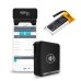 Baterija za terminal za plaćanje Ingenico RP457 (CS-INP457SL)