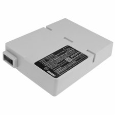 Kompatibilna zamjena baterije za Invivo 989803169491,M3964