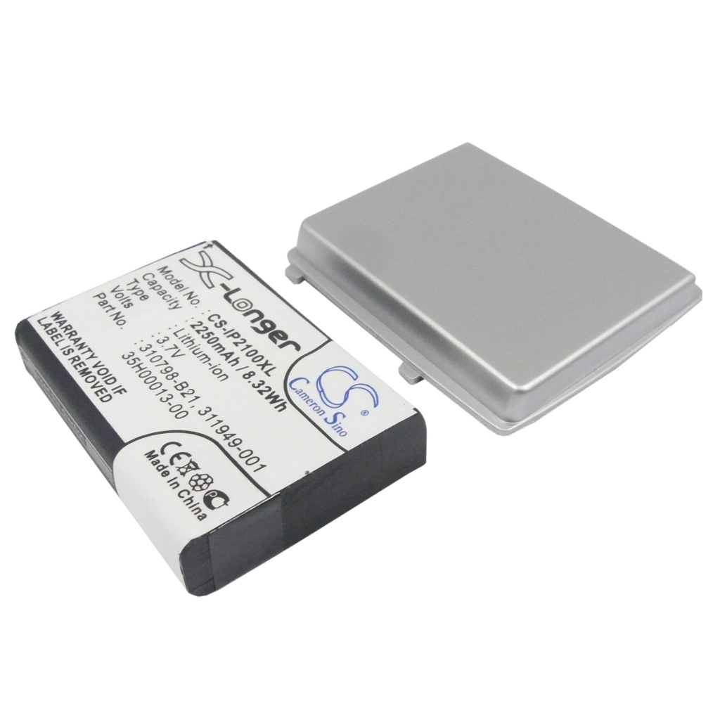 Stolni punjač Samsung CS-IP2100XL