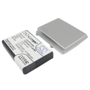 Baterija za tablet HP iPAQ 2212