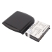 Baterija kompatibilno s HP CS-IP4100XL