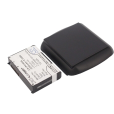 Kompatibilna zamjena baterije za HP 343110-001