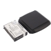 Baterija kompatibilno s HP CS-IP4100XL