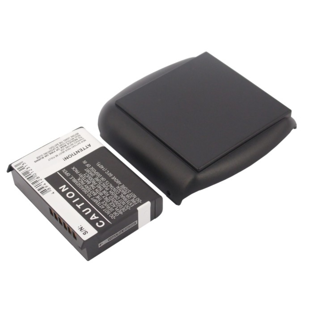 Baterija kompatibilno s HP CS-IP4100XL