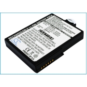 Battery for HP iPAQ 4300