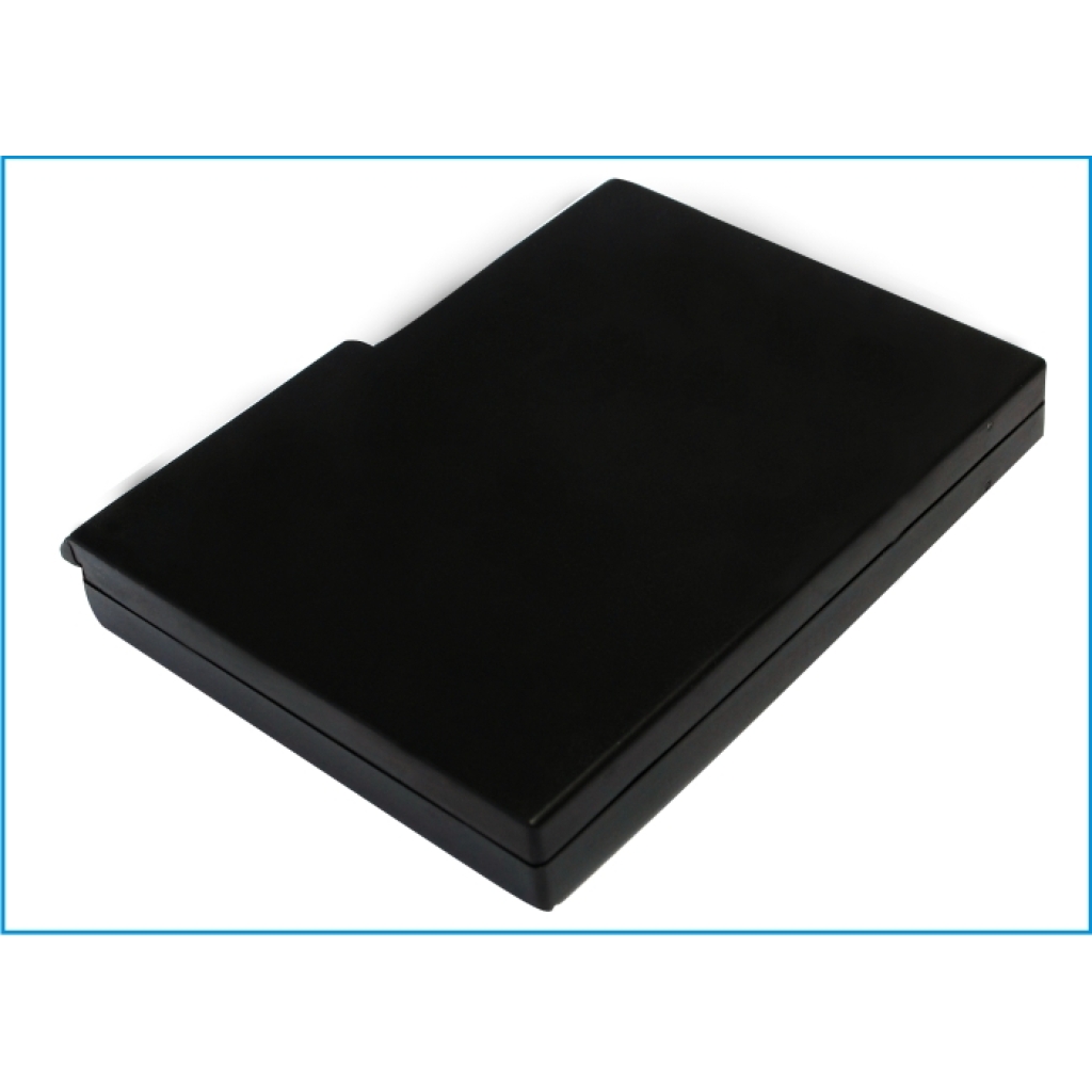 Baterija kompatibilno s HP CS-IP4300XL