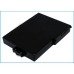 Baterija kompatibilno s HP CS-IP4300XL