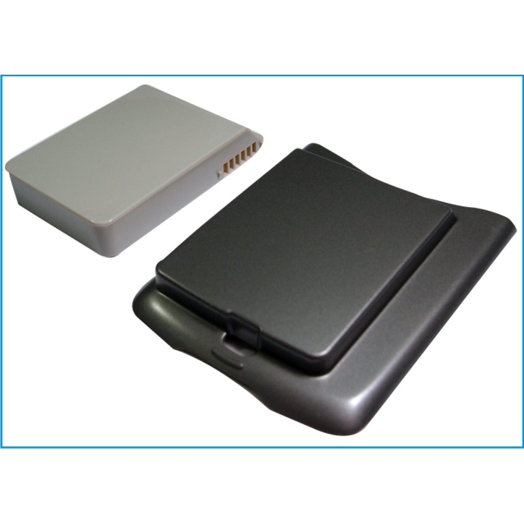 Baterija kompatibilno s HP CS-IP6500XL
