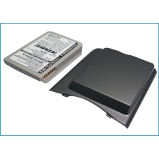 Kompatibilna zamjena baterije za HP 377358-001,382877-001,382878-001,383745-001,383858-001...