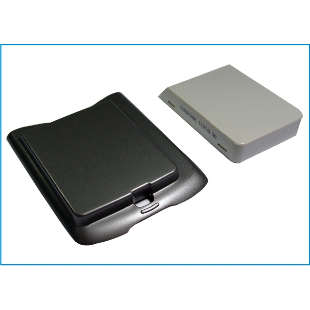 Baterija kompatibilno s HP CS-IP6500XL