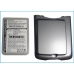 Baterija kompatibilno s HP CS-IP6500XL