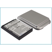 CS-IP6800ML