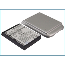 Kompatibilna zamjena baterije za HP 603FS20152,AHL03715206