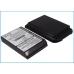 Baterija kompatibilno s HP CS-IP6800XL