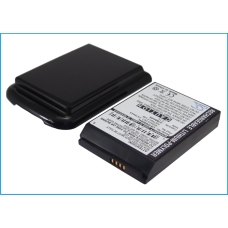 Kompatibilna zamjena baterije za HP 603FS20152,AHL03715206