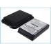 Baterija kompatibilno s HP CS-IP6800XL