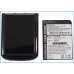 Baterija kompatibilno s HP CS-IP6800XL