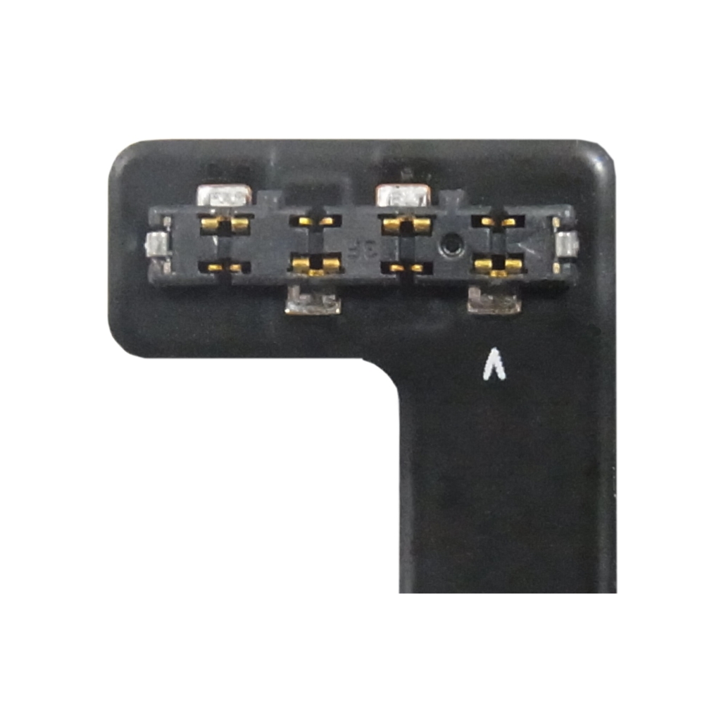 Baterija za tablet Apple A1600 (CS-IPA149SL)