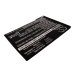 Baterija za tablet Apple A1445 (CS-IPA144SL)