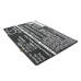 Baterija za tablet Apple 1823 (CS-IPA148SL)