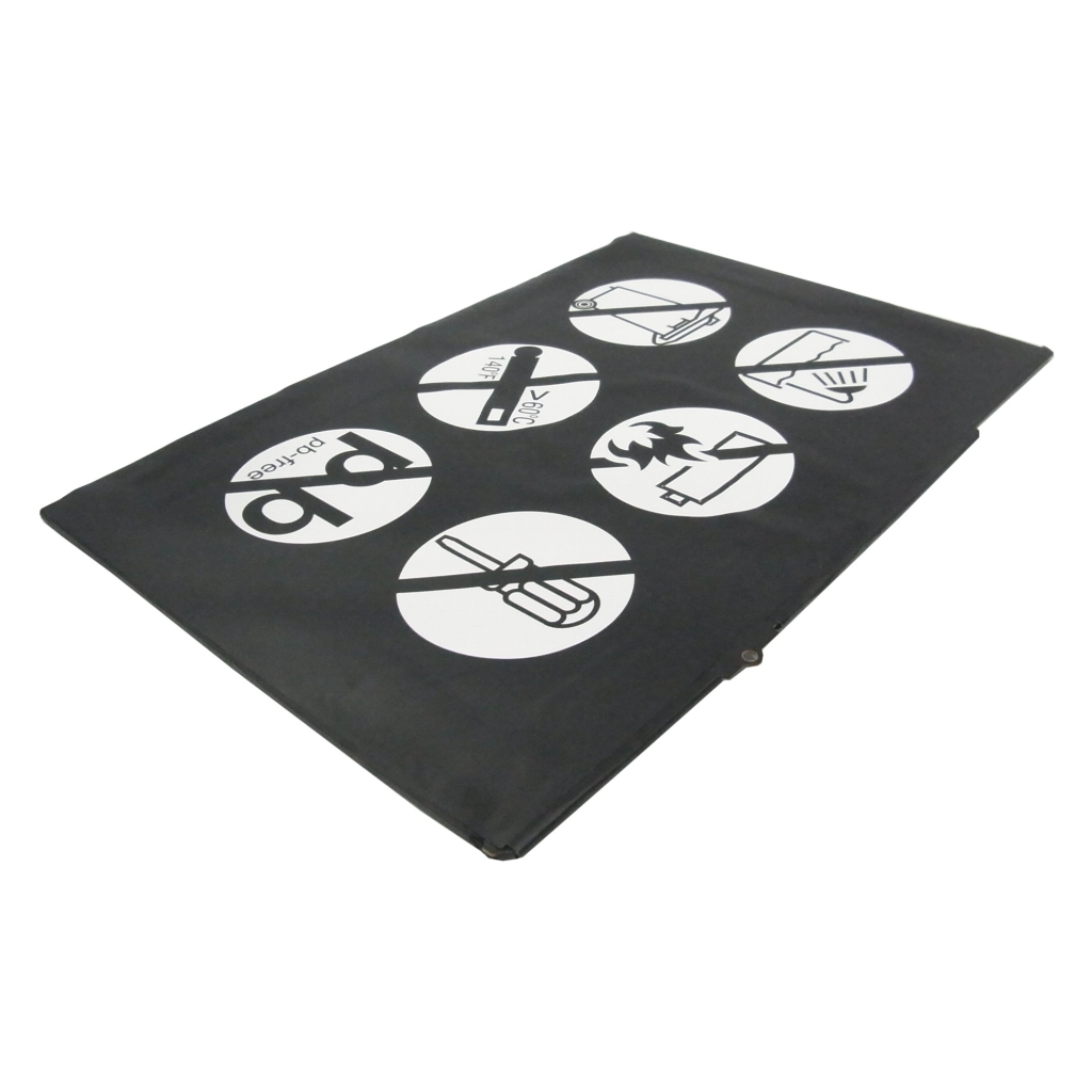 Baterija za tablet Apple 1823 (CS-IPA148SL)