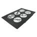 Baterija za tablet Apple 1823 (CS-IPA148SL)