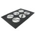 Baterija za tablet Apple 1823 (CS-IPA148SL)