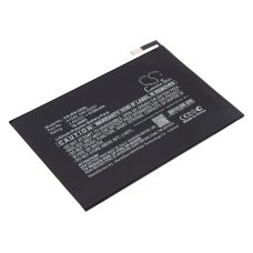 Kompatibilna zamjena baterije za Apple 020-00297,A1546