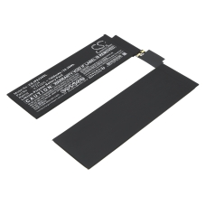 Kompatibilna zamjena baterije za Apple A2224