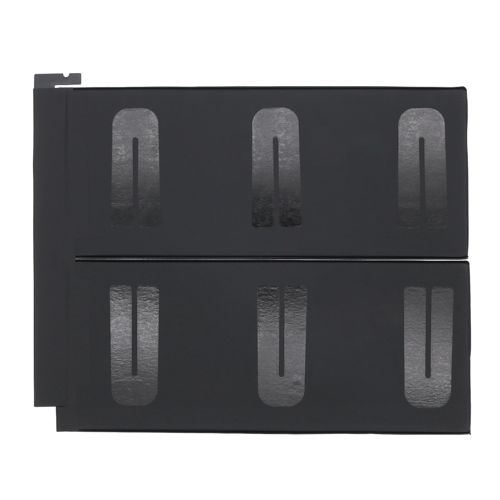 Battery Replaces 0090S