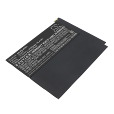 Kompatibilna zamjena baterije za Apple 0090S