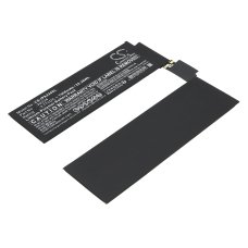 Kompatibilna zamjena baterije za Apple A2224