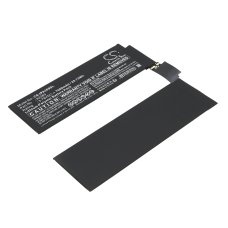 Kompatibilna zamjena baterije za Apple A2369