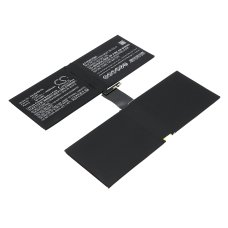 Kompatibilna zamjena baterije za Apple A2387