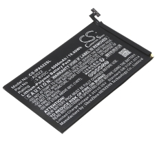 Kompatibilna zamjena baterije za Apple A2522