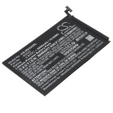 Kompatibilna zamjena baterije za Apple A2522