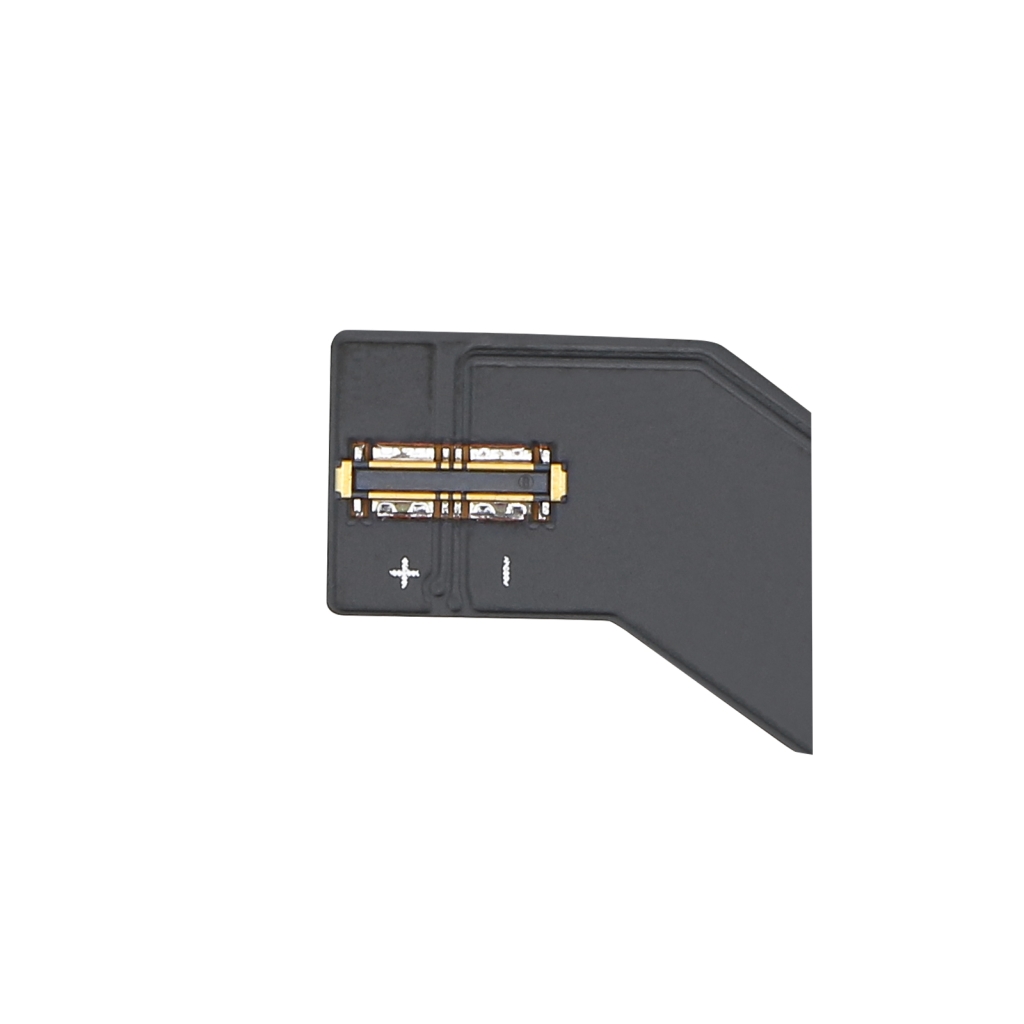 Battery Replaces 0098S