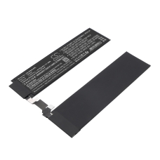 Kompatibilna zamjena baterije za Apple 0098S