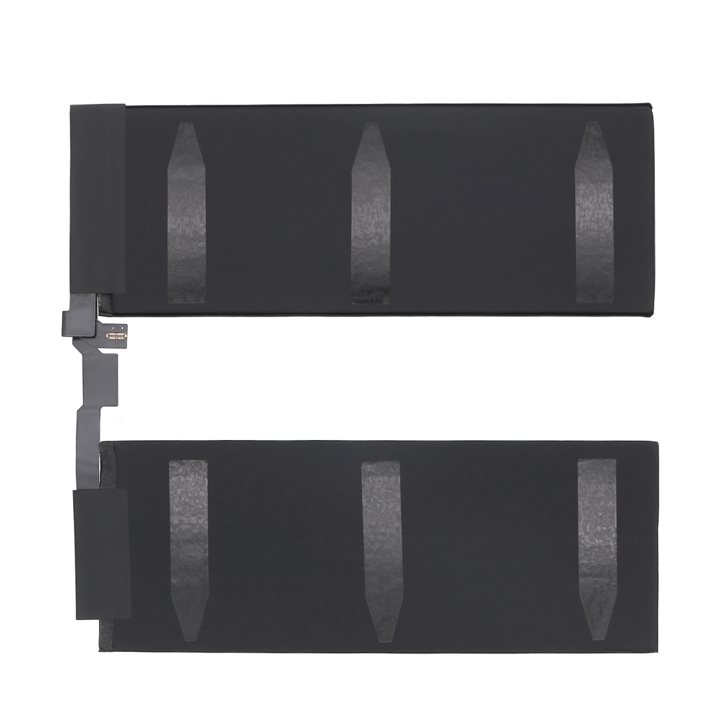 Battery Replaces 0099S