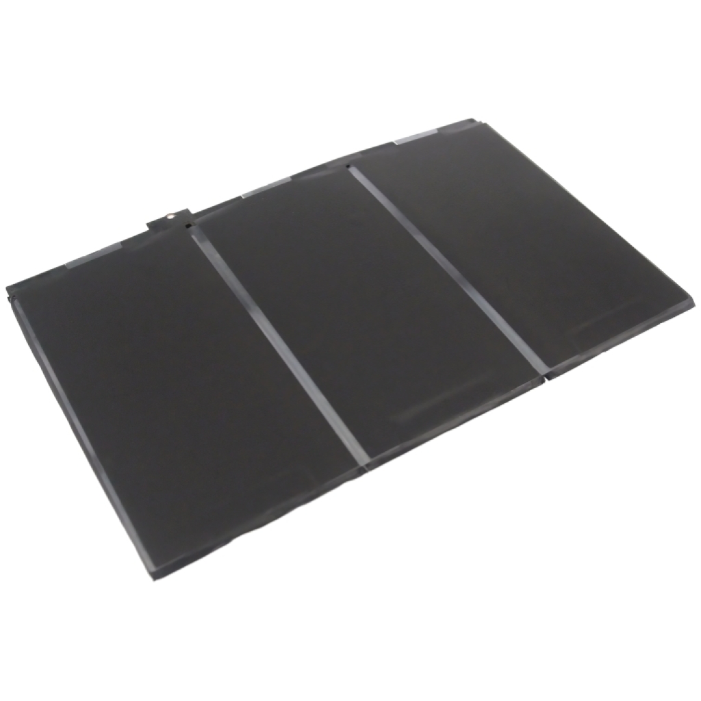 Baterija za tablet Apple A1416 (CS-IPD300SL)