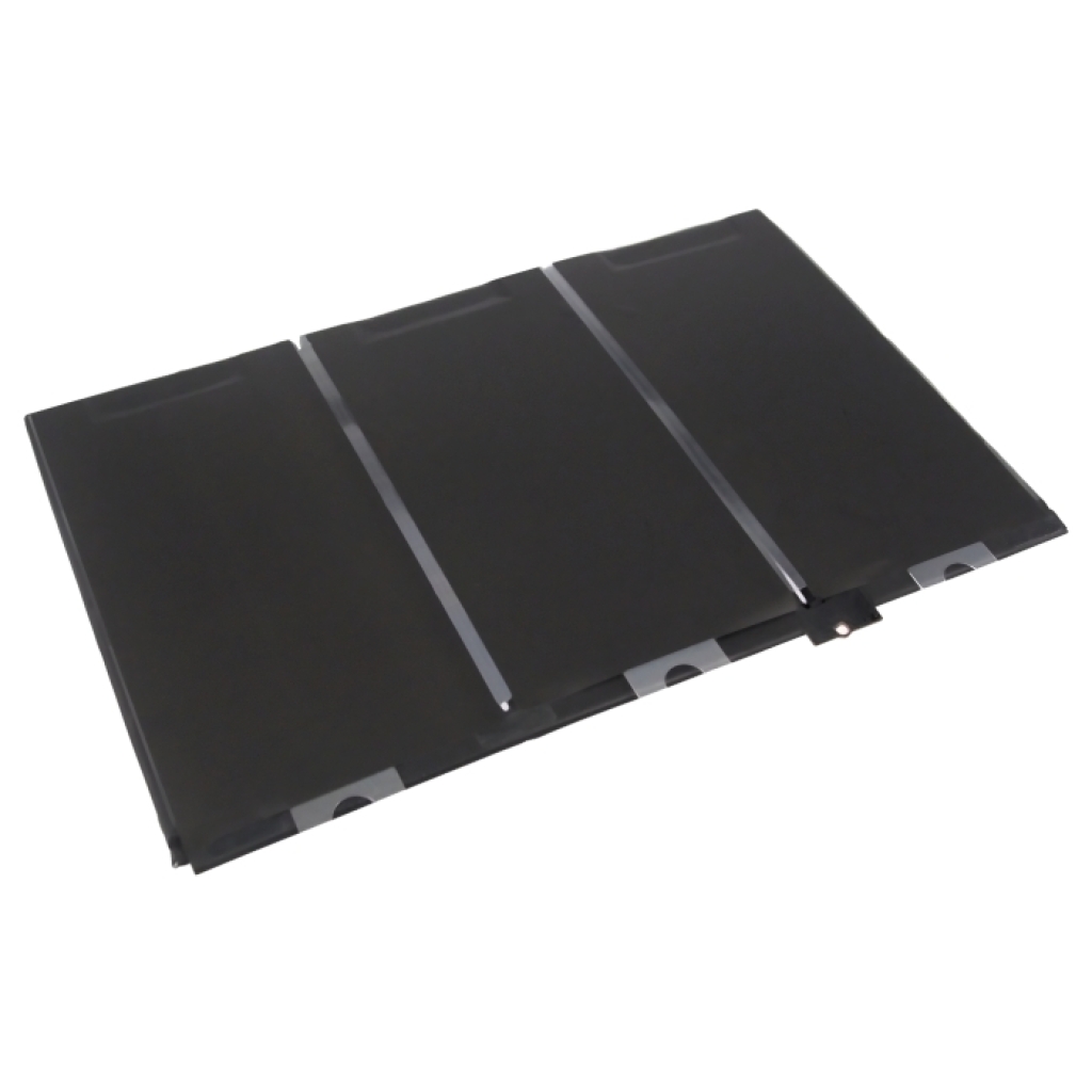Baterija za tablet Apple A1416 (CS-IPD300SL)