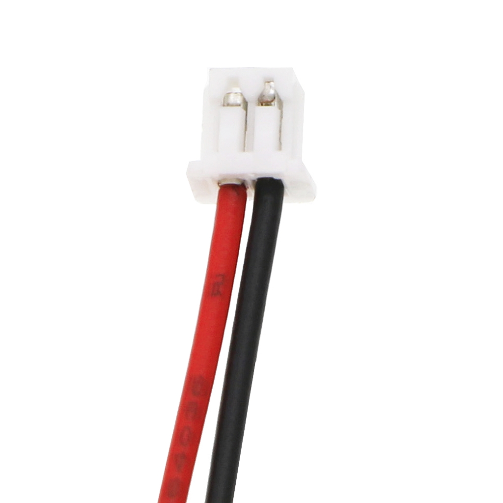Baterija za bežične slušalice Interphone F5S