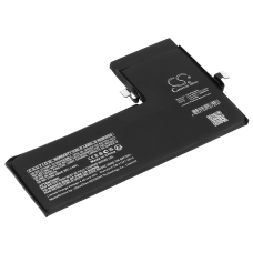 Kompatibilna zamjena baterije za Apple 616-00659,616-00660