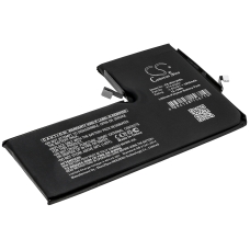 Kompatibilna zamjena baterije za Apple 616-00351