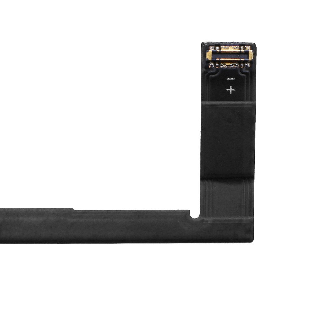 Kompatibilna zamjena baterije za Apple A2863