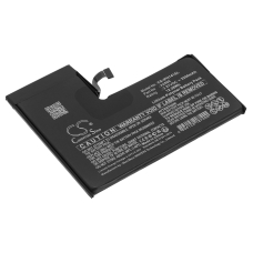 Kompatibilna zamjena baterije za Apple A2866