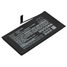 Kompatibilna zamjena baterije za Apple A2850