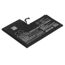 Kompatibilna zamjena baterije za Apple A2830