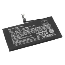 Kompatibilna zamjena baterije za Apple A3039